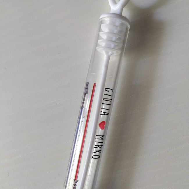 Nozze a tema Star Wars: 6 esempi ▶️ 2