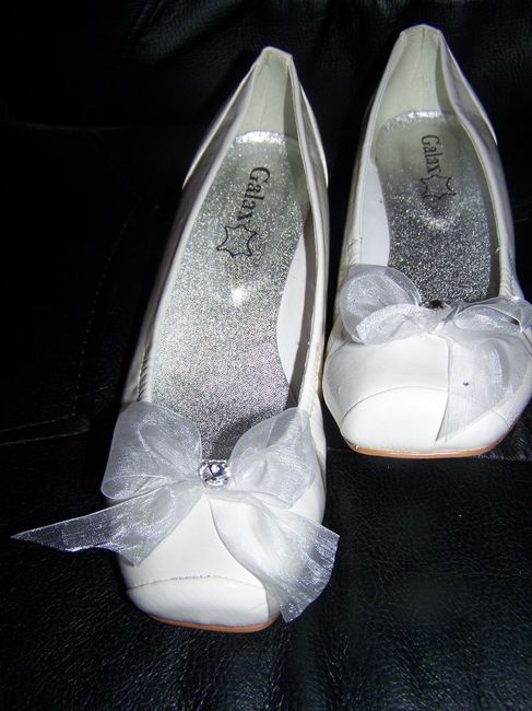 scarpe