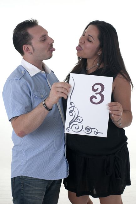 tavolo3