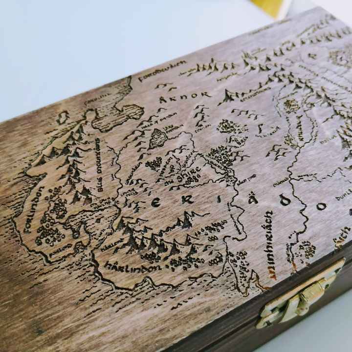 Ruolo dei fratelli.. - 2