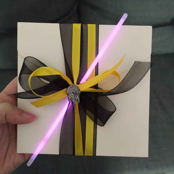 Ruolo dei fratelli.. - 3