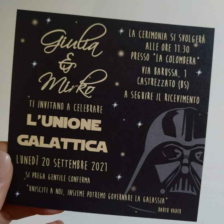 Ruolo dei fratelli.. - 4