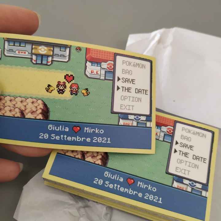 Ruolo dei fratelli.. - 5