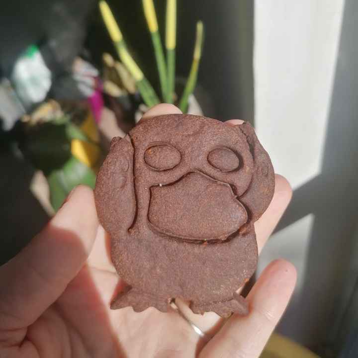 Ruolo dei fratelli.. - 10