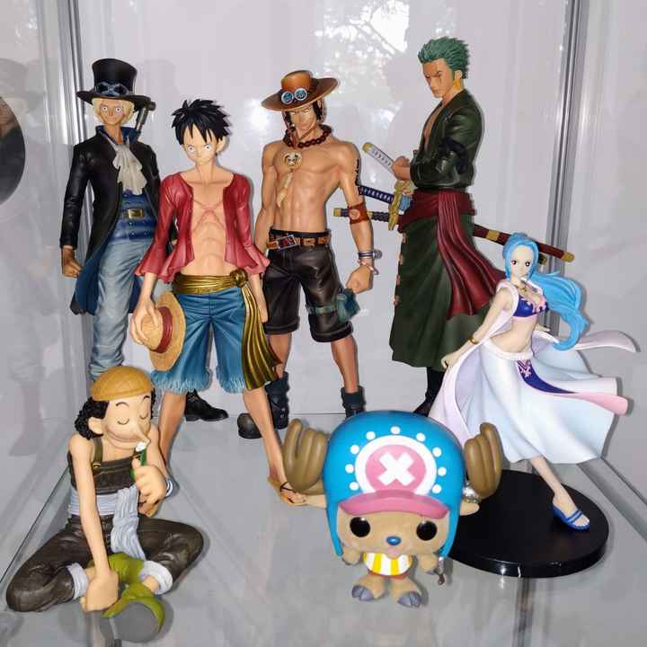 Wedding Nerd pt 3 - 1