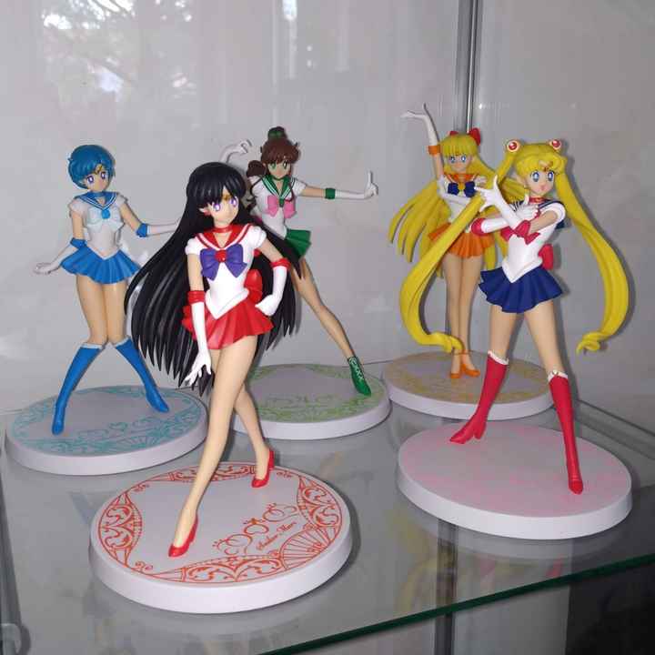 Wedding Nerd pt 3 - 2