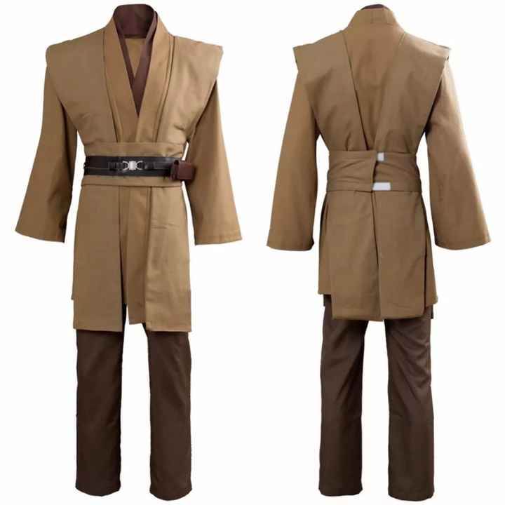 Nozze a tema Star Wars: 6 esempi ▶️ - 1