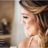 Condividi il tuo identikit sposa - 1