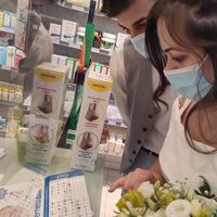 Ci siamo sposati! - 3