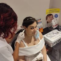 Ci siamo sposati! - 4