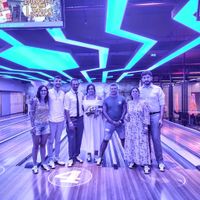 Ci siamo sposati! - 6