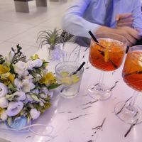 Ci siamo sposati! - 7