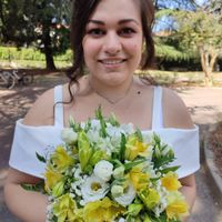 Ci siamo sposati! - 8