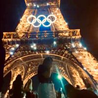 Chi ha fatto la proposta? - 1