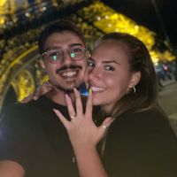 Foto e video della proposta: shooting o selfie? - 1