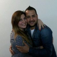 Una foto insieme, recente! - 1