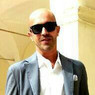 FILIPPO