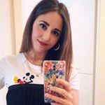 Giuliana