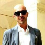 FILIPPO