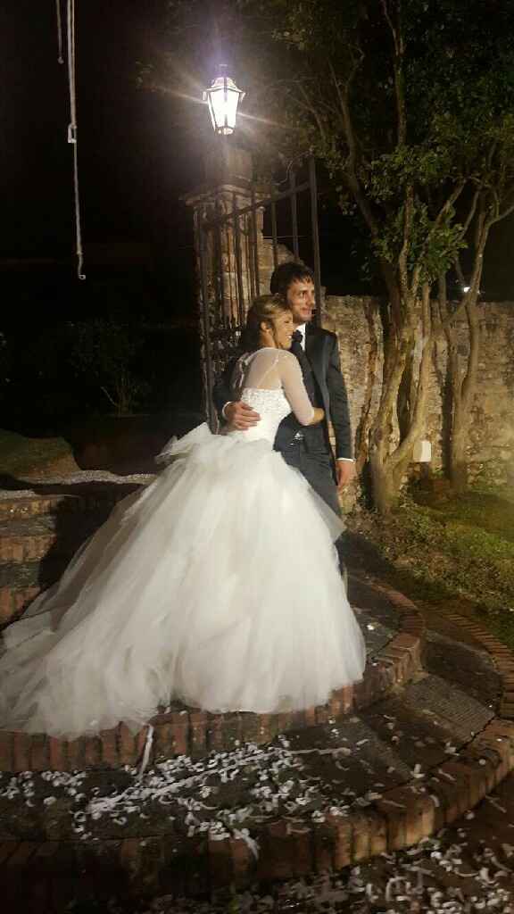 Qualche scatto del nostro 30 luglio 2016 - 3