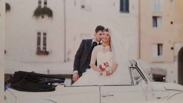 Qualche scatto del nostro 30 luglio 2016 - 5