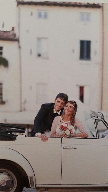 Qualche scatto del nostro 30 luglio 2016 - 6