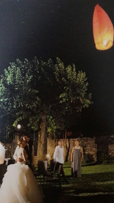 Qualche scatto del nostro 30 luglio 2016 - 7