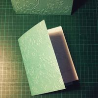 Partecipazioni fai da te - 1