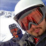 Gabriele