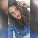Caterina