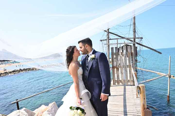 4/09/2021❤️❤️❤️ - 1