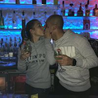 L'ultimo passo per vincere il REGALO di Matrimonio.com - 1