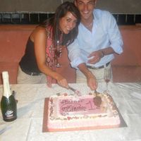 Condividi la vostra foto più bella insieme 📸 - 1