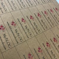 partecipazioni fai da te - 1