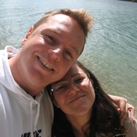 vale e giu vacanze 2010