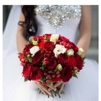 Che fiori scegliere  a giugno? - 1