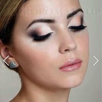 Consigli trucco - 1