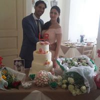 Torta - 1