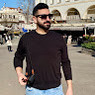 Gabriele