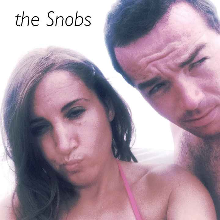 ...metti un giorno a caso al mare...