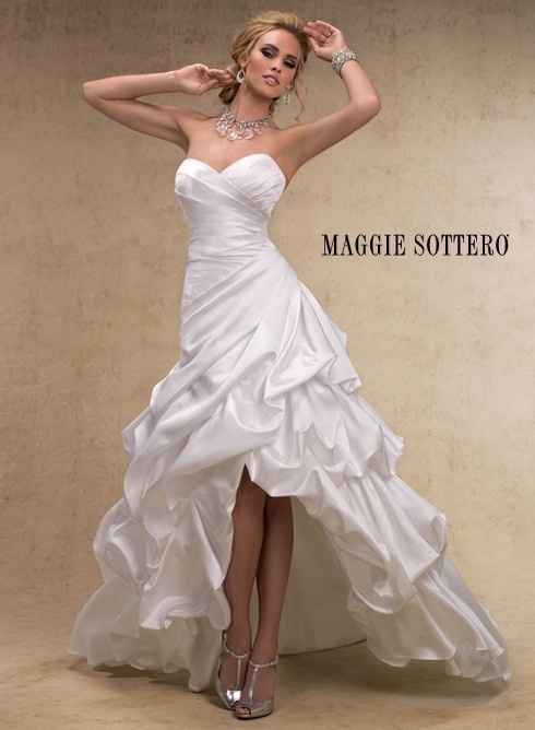 maggie sottero