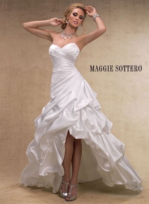 maggie sottero