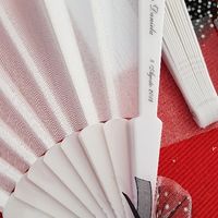 Ventagli arrivati 😍📦 - 1