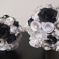 Sfoggiate i vostri bouquet 💐 - 1