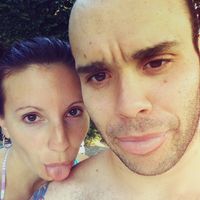 L'ultimo passo per vincere il REGALO di Matrimonio.com - 1