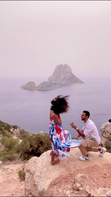 Postate una foto di voi due 👇 - 1