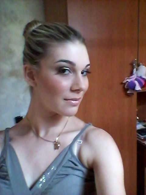 trucco def 1