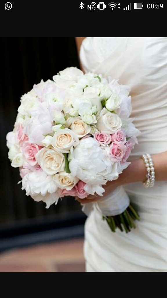 I fiori del vostro bouquet! - 1