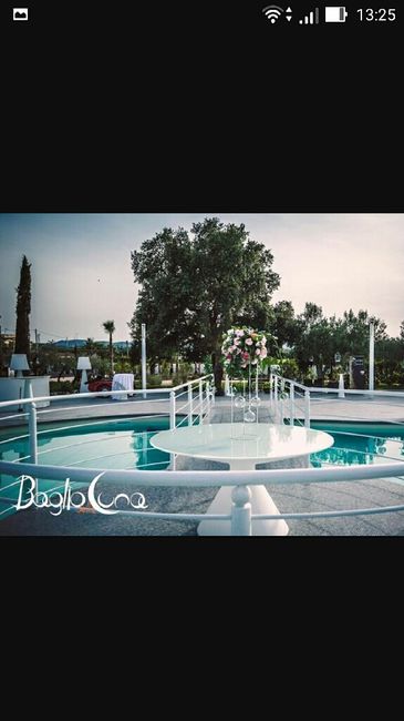  Location vi piace? - 1