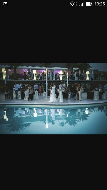  Location vi piace? - 2